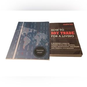 How to day trade for a living and traders journal to keep track of trades